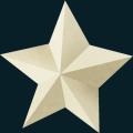 whitestar.png