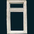 window.png