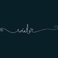winter_wordart.png