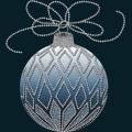 Bauble1.png