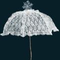 Brolly.png