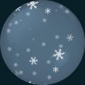 Bubble.png