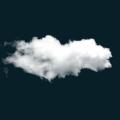 Cloud.png