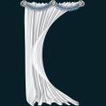 Curtain1.png