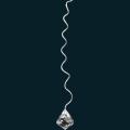 Dangling.png