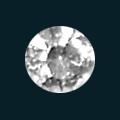Diamond1.png