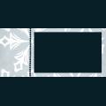 Frame3.png