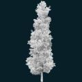 FrostedTree.png