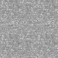 Glitter1.jpg