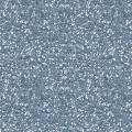 Glitter3.jpg