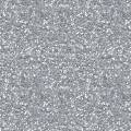 Glitter5.jpg