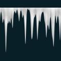 Icicles1.png