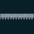 Lace.png