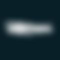 Mist1.png