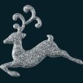 Reindeer.png