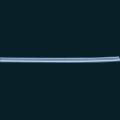 Ribbon1.png