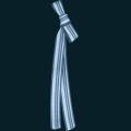 Ribbon2.png