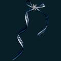 Ribbon4.png