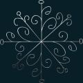 Snowflake1.png