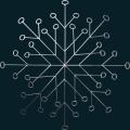 Snowflake2.png