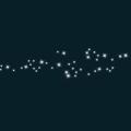 SparklieTrail.png