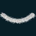 Tinsel2.png