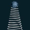 WireTree1.png