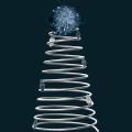 WireTree2.png