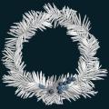 Wreath1.png