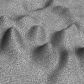 mskbls-014.gif