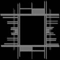 mskbls-111.jpg