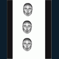 mskbls-119.gif