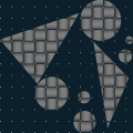 mskbls-121.gif