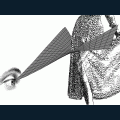 mskbls-136.gif