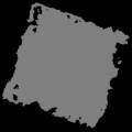 mskbls-179.jpg