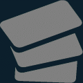 mskbls-225.gif
