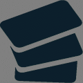 mskbls-228.gif