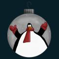 Bulbpenguin.png