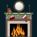 Fireplace.png