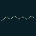 Lights.png