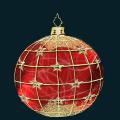 RedOrnament.png