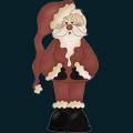Santa.png