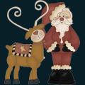 SantaReindeer.png