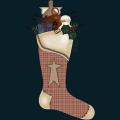 Stocking.png