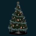 Tree1.png