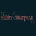 Wordart1.png