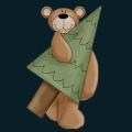 beartree.png