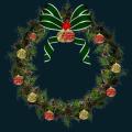 wreath.png