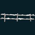 fence.png