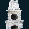fireplace.png
